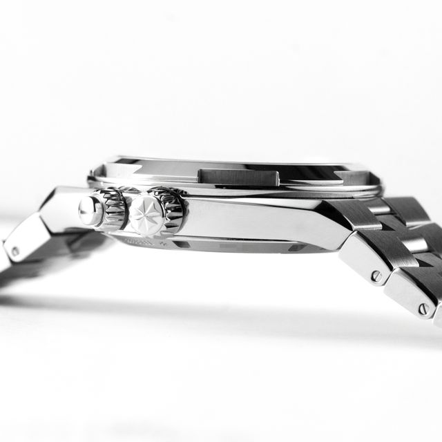 Vacheron Constantin Overseas 7920V/210A-B334 Image 6